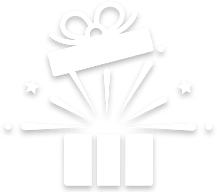 Gifts