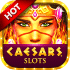 Caesars Slots Icon