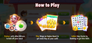 how to play with your friends